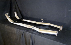 Front_Pipe_07